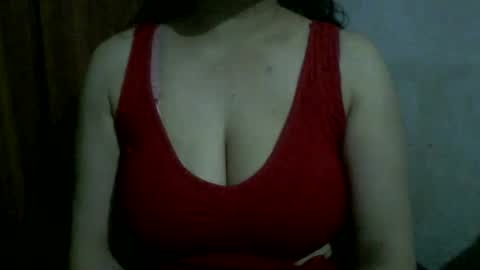Snapshot of lovely_sweet_girl chatting on February 2025 10:07:01 AM katrina follow me guys online show from February 2025 10:07:01 AM