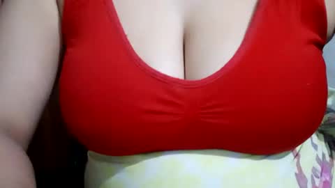 Snapshot of lovely_sweet_girl chatting on February 2025 08:54:02 AM katrina follow me guys online show from February 2025 08:54:02 AM