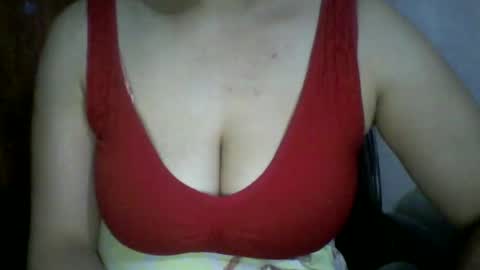 Snapshot of lovely_sweet_girl chatting on February 2025 07:04:02 AM katrina follow me guys online show from February 2025 07:04:02 AM