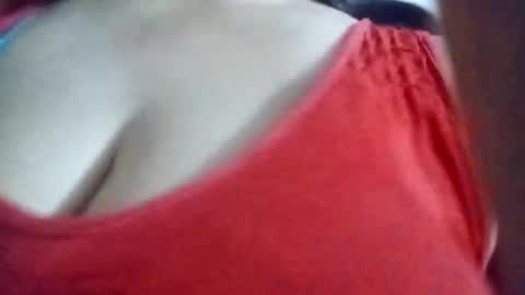 Snapshot of lovely_sweet_girl chatting on October 2025 09:48:01 PM katrina follow me guys online show from October 2025 09:48:01 PM