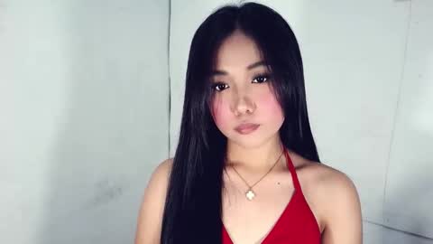 lovely veronica69 online show from September 2025 05:23:01 AM