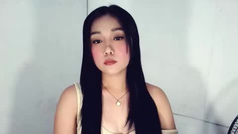 lovely veronica69 online show from October 2025 11:20:02 AM