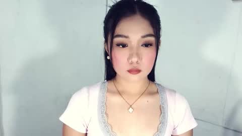 lovely veronica69 online show from October 2025 06:12:01 AM