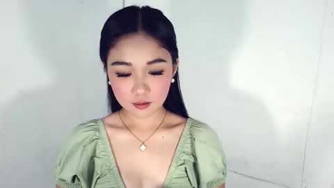 lovely veronica69 online show from October 2025 09:54:02 AM