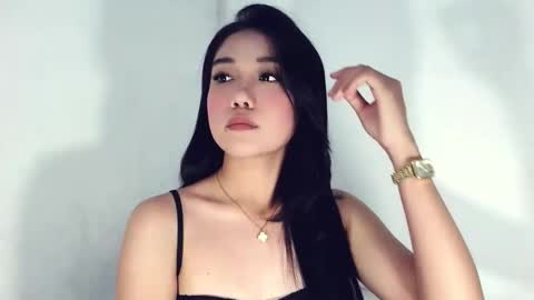 lovely veronica69 online show from November 2025 10:59:01 AM