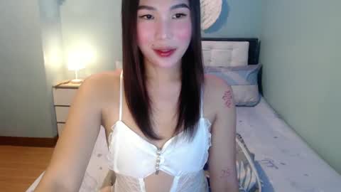 Yna online show from January 2025 04:00:02 AM