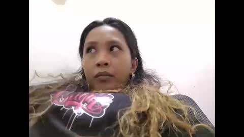 LovelyAkeesha online show from January 2025 11:56:01 AM