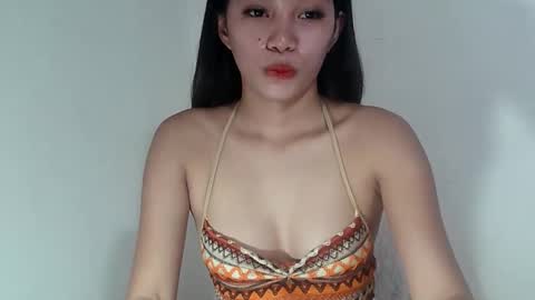 alice online show from September 2025 01:07:02 AM