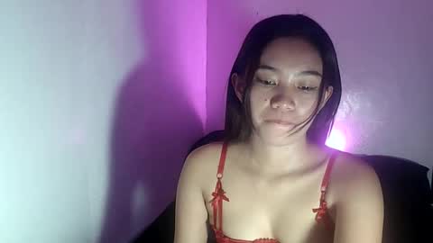 Snapshot of lovelyalice23 chatting on October 2025 12:47:01 AM alice online show from October 2025 12:47:01 AM