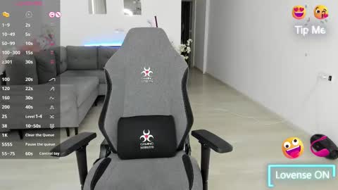 Snapshot of lovelybianca_ chatting on November 2025 09:15:01 PM lovelybianca_ online show from November 2025 09:15:01 PM