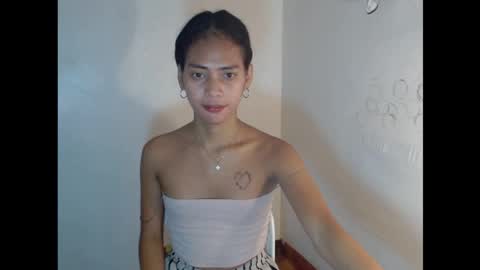 Carnilla online show from September 2025 02:54:01 PM