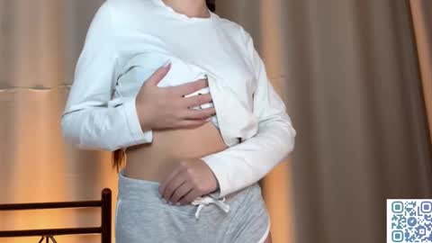 Solfiro online show from October 2025 07:26:01 PM