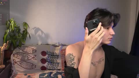 lovelydany3 online show from October 2025 03:13:01 PM