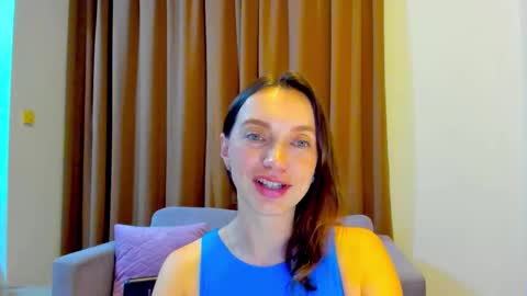 Snapshot of lovelyeemia chatting on September 2025 03:17:02 PM Mia online show from September 2025 03:17:02 PM