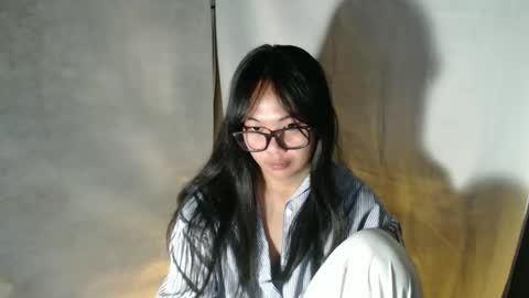 Snapshot of lovelykadita chatting on October 2025 01:20:01 AM Kadita3 online show from October 2025 01:20:01 AM