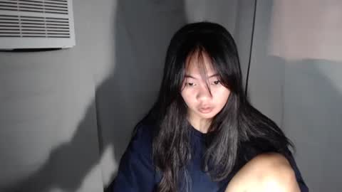 Snapshot of lovelykadita chatting on October 2025 11:15:02 PM Kadita3 online show from October 2025 11:15:02 PM