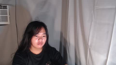 Snapshot of lovelykadita chatting on November 2025 01:22:01 AM Kadita3 online show from November 2025 01:22:01 AM