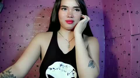 ara online show from March 2025 07:17:01 PM