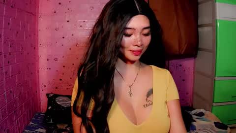 ara online show from March 2025 02:51:02 PM