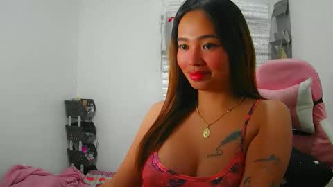 ara online show from September 2025 10:02:02 PM