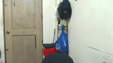 Snapshot of lovelykimts32 chatting on October 2025 12:01:02 PM lovelykimts32 online show from October 2025 12:01:02 PM