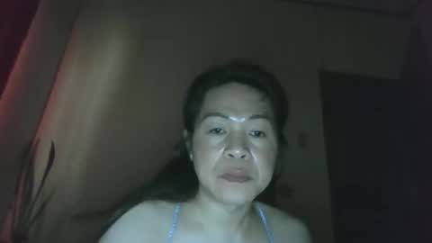 Snapshot of lovelykimts32 chatting on November 2025 04:40:02 AM lovelykimts32 online show from November 2025 04:40:02 AM