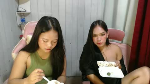 Snapshot of lovelykristelle chatting on November 2025 06:40:02 PM lovelykristelle online show from November 2025 06:40:02 PM