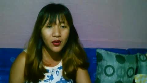 LocwlyLSYlYNXXX online show from March 2025 02:56:02 PM