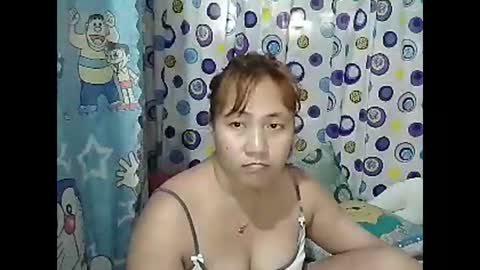 Snapshot of lovelyladylynxxx chatting on October 2025 01:15:02 AM LocwlyLSYlYNXXX online show from October 2025 01:15:02 AM