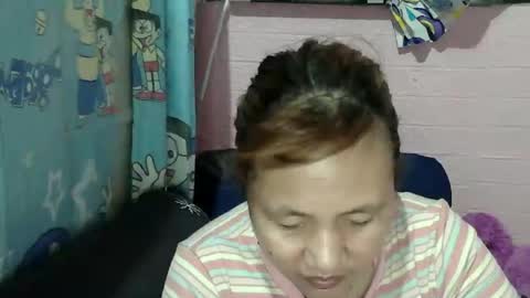 Snapshot of lovelyladylynxxx chatting on November 2025 05:10:02 AM LocwlyLSYlYNXXX online show from November 2025 05:10:02 AM