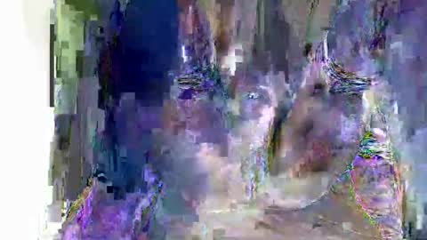 Snapshot of lovelymee2 chatting on January 2025 08:23:02 PM lovelymee2 online show from January 2025 08:23:02 PM