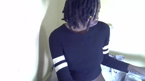 lovelymee2 online show from November 2025 12:22:02 AM