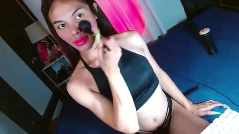 lovelymiss_shyna11 online show from January 2025 08:09:01 AM