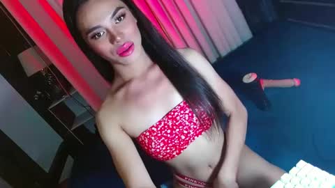 lovelymiss_shyna11 online show from February 2025 09:55:02 AM