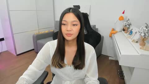 kim online show from December 2024 05:37:01 PM