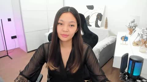 kim online show from December 2024 06:53:02 PM