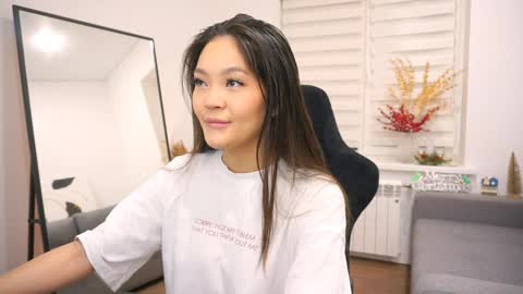 kim online show from January 2025 05:20:02 PM