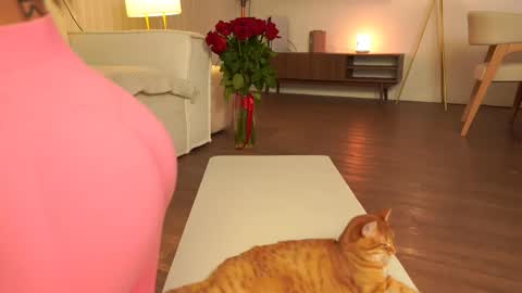 kim online show from October 2025 03:19:02 PM