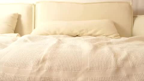 kim online show from October 2025 02:39:02 PM