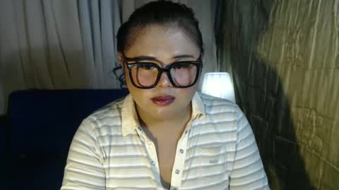 Snapshot of lovelypinaychubsx chatting on January 2025 06:35:01 PM lovely online show from January 2025 06:35:01 PM