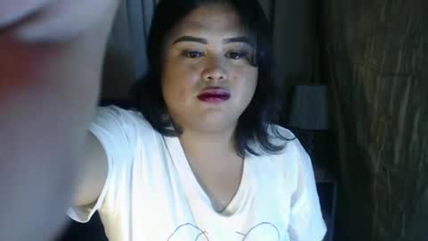 Snapshot of lovelypinaychubsx chatting on January 2025 12:14:01 PM lovely online show from January 2025 12:14:01 PM