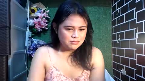 lovely online show from October 2025 12:05:02 AM