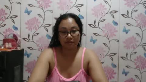 Angelquey online show from December 2024 12:56:01 AM