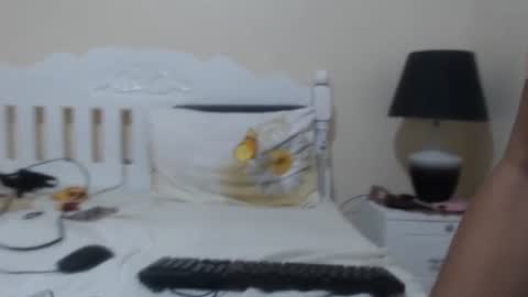 Angelquey online show from October 2025 10:59:01 AM