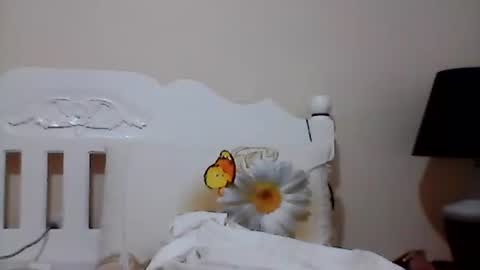 Angelquey online show from October 2025 08:27:02 PM