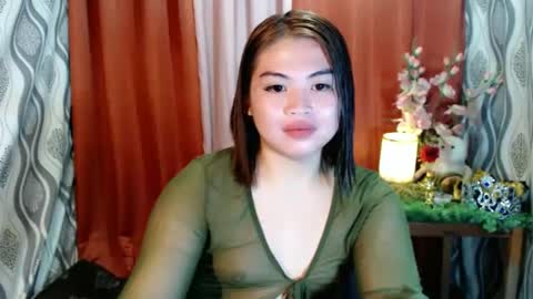 Rhean online show from December 2024 11:41:02 AM