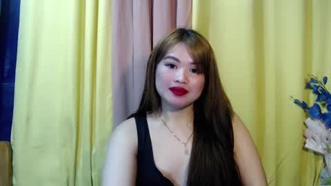Rhean online show from February 2025 04:41:02 PM