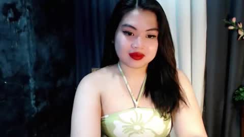 Rhean online show from September 2025 11:54:01 AM