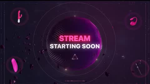 Anna online show from November 2025 10:27:01 AM