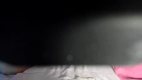 lovelywoman23 online show from October 2025 02:42:01 AM